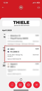 Vs Vejl 8 Pap Vs Vejl 8 Pap